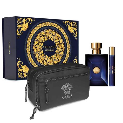 confezione versace ebay|Gianni Versace Profumo Confezione Da 100 ML Molto Raro .